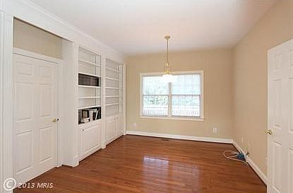 5th image of 16308 Hillcroft Dr