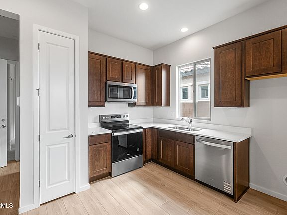 3rd image of 18153 E Bronco Drive