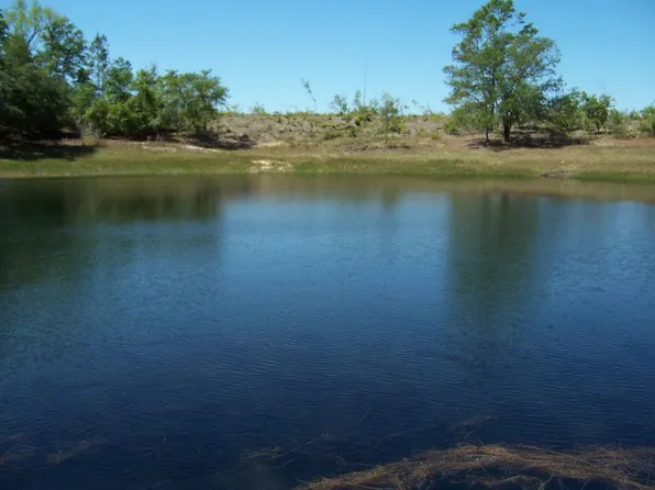 40AC Pleasant Ridge Rd, Westville, FL 32464