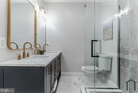 1330 Randolph St NW #1 — Photo 6
