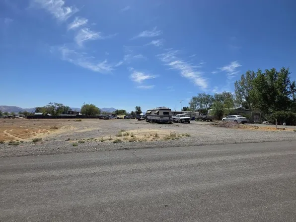 281 2nd St, Crescent Valley, NV 89821
