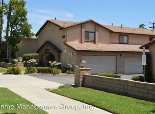 618 W Arrow Hwy APT B, Upland, CA 91786