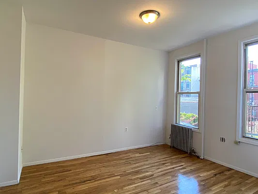 Rented by TheRealEstateCompany.com LLC | media 7