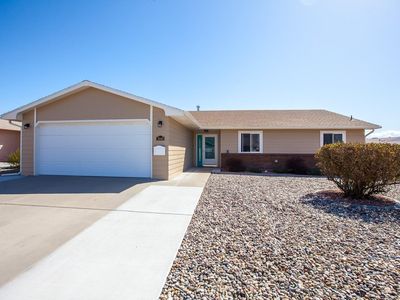 3040 Kings Ct, Grand Junction, CO, 81504