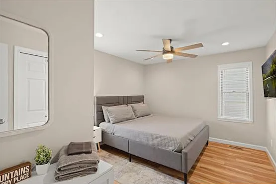 111 Morgan Pl — Photo 4