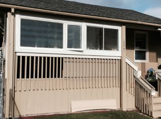 10041 18th Ave SW, Seattle, WA 98146