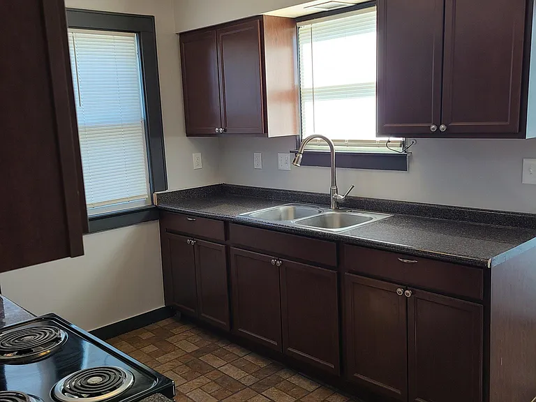 767 Arnett Blvd — Photo 13