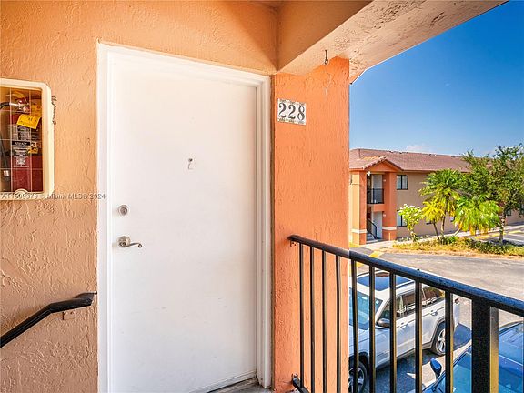 3rd image of 7267 W 24th Ave APT 228