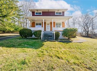 224 Ashbaugh Rd, Jeannette, PA 15644