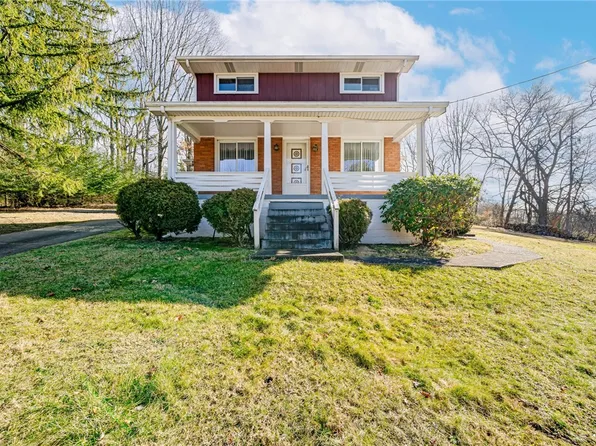 224 Ashbaugh Rd, Jeannette, PA 15644