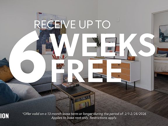 2nd image of 9924 NE 185th St #358