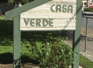 4101 Eggers Dr, Fremont, CA 94536