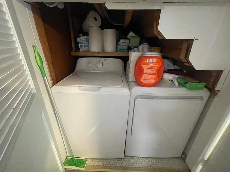 20 Mount Vernon St #20 — Photo 7