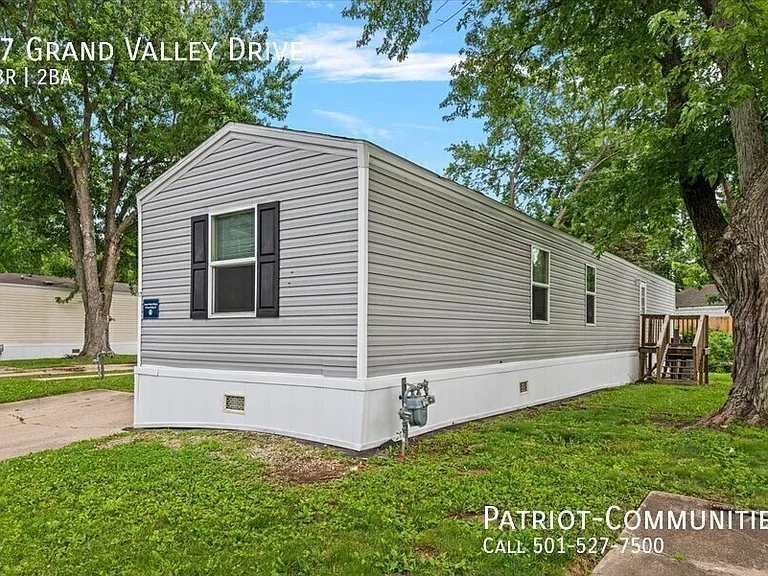 17 Grand Valley Dr — Photo 4