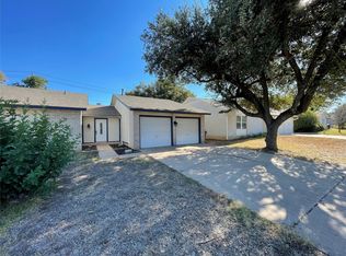 12013 Swallow Dr, Austin, TX 78750