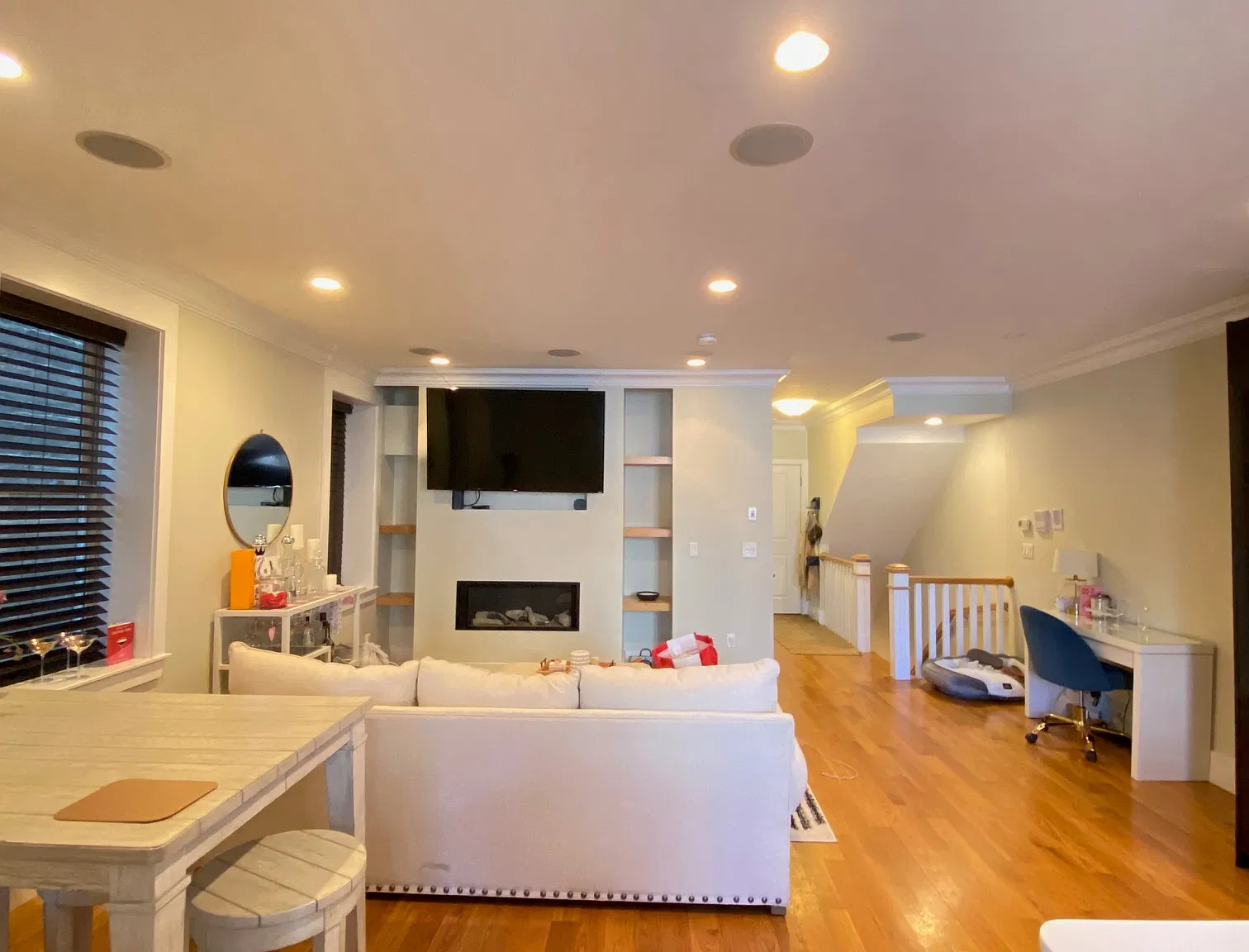108 N Street - 1 — Photo 4