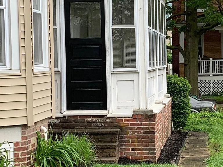 10 Lees Ave #1 — Photo 19