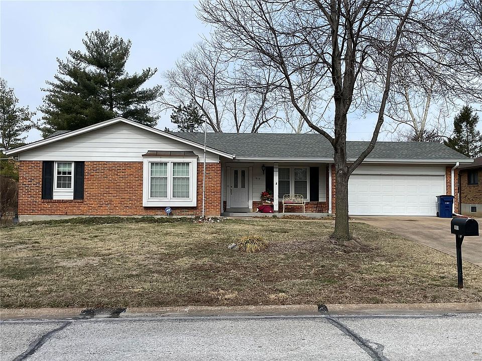 1st image of 1017 Bridgeport Dr