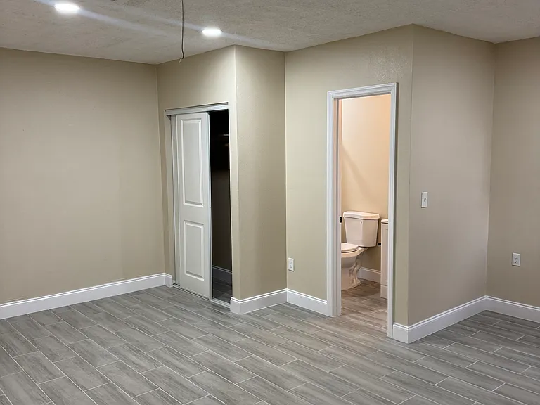 1780 Orange View Ct — Photo 7