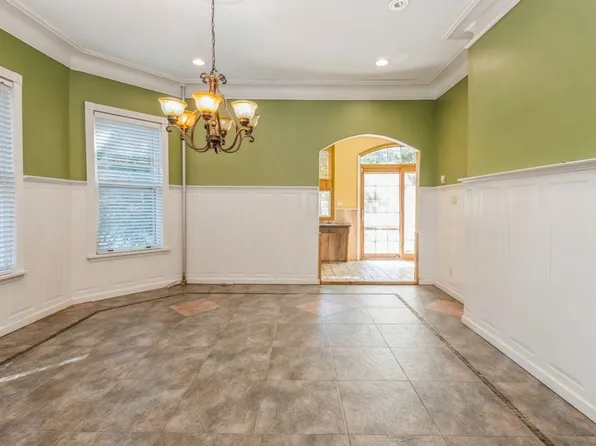 264 84th Street image 13 of 44