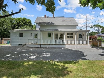 46 Lord St, Attleboro, MA, 02703