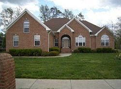 2nd image of 3348 Oyster Creek Dr