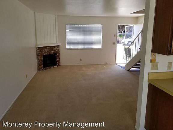 4th image of 245 16th Pl APT 4