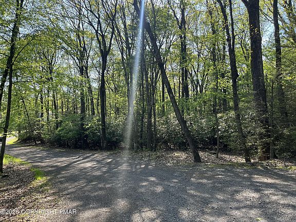 5th image of Lot 302 Aspen Way