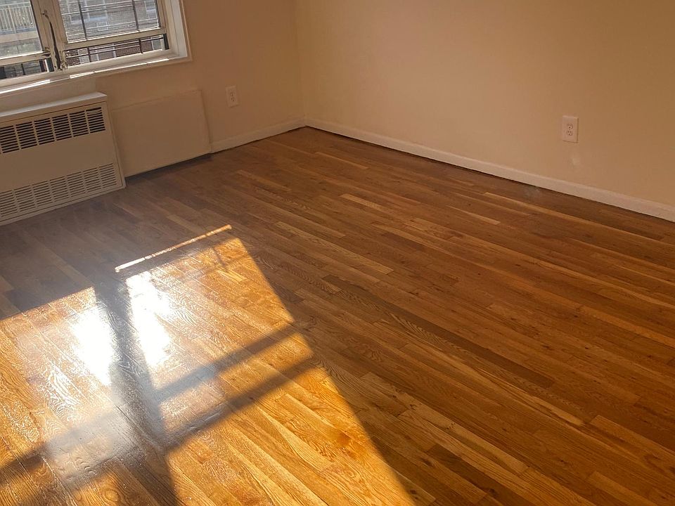 1st image of 14305 41st Ave #419