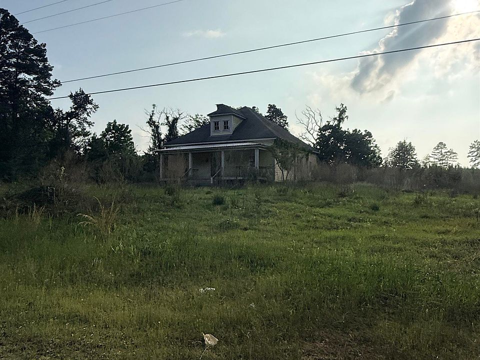 1st image of 25734 Highway 9