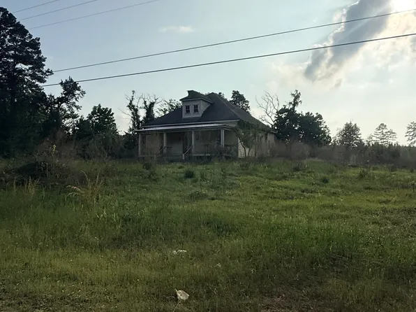 25734 Highway 9, Bienville, LA 71008