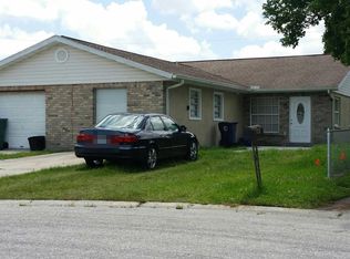 2413 14th Street Dr W #B, Palmetto, FL 34221
