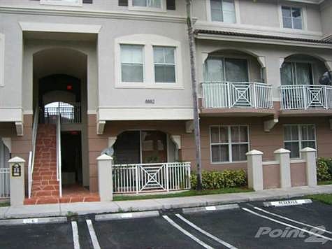 3rd image of 8882 W Flagler St APT 103