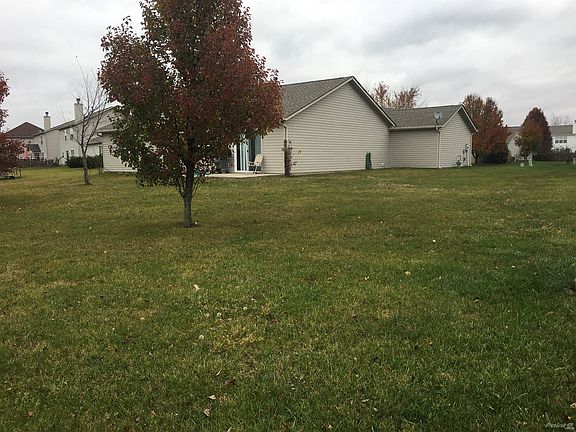 5th image of 14030 Meadow Lake Dr
