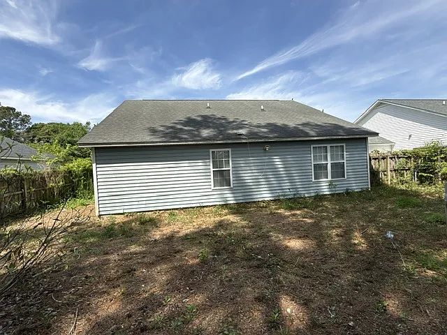 155 Jer Mar Dr — Photo 13