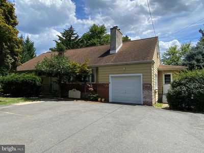 16 Federal City Rd, Ewing, NJ, 08638