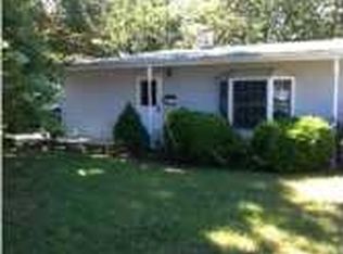 210 Shore Blvd, Bayville, NJ 08721