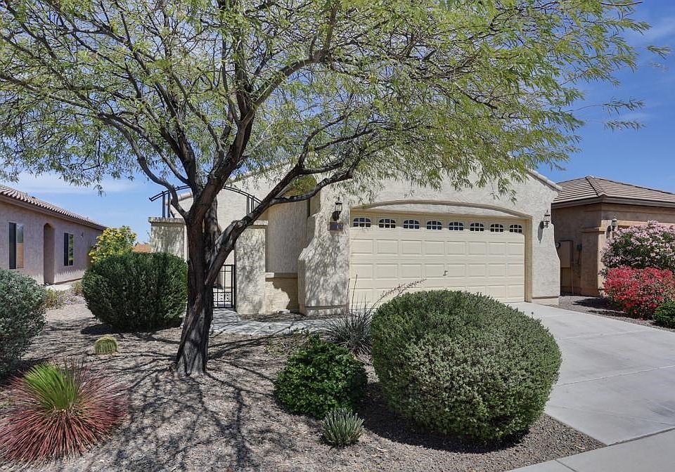 Festival Foothills home for sale 1a