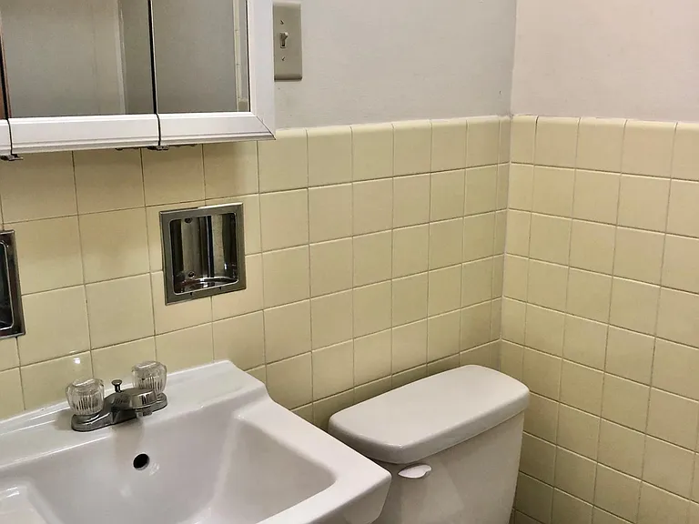 50 Owego St #12A — Photo 6