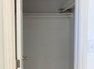 1122 Edith Blvd SE #B, Albuquerque, NM 87102