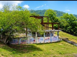 Carretera Hwy #796, Caguas, PR 00725
