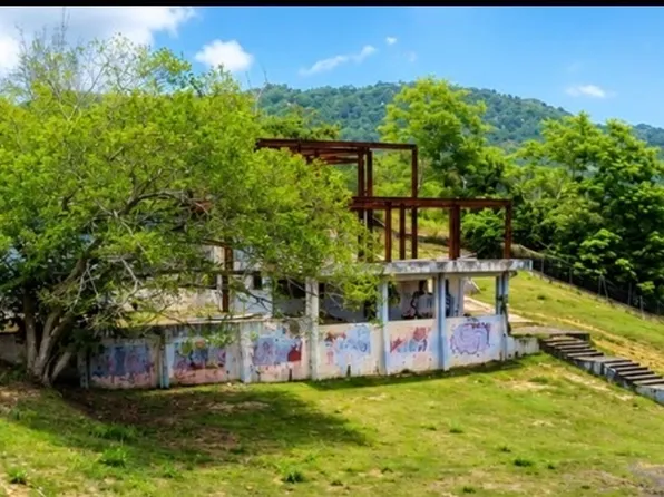 Carretera Hwy #796, Caguas, PR 00725