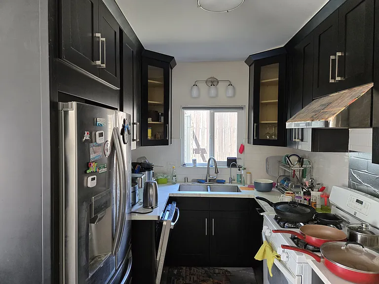 3439 1/2 Altura Ave — Photo 9