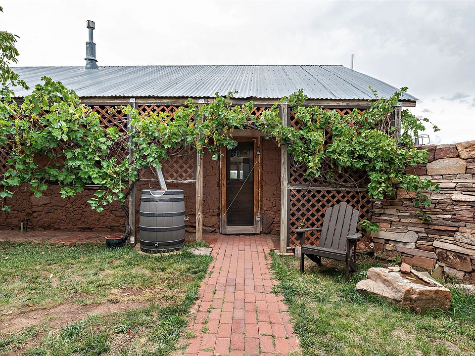 3 & 4 County Road B41c, Ribera, NM 87560 Zillow