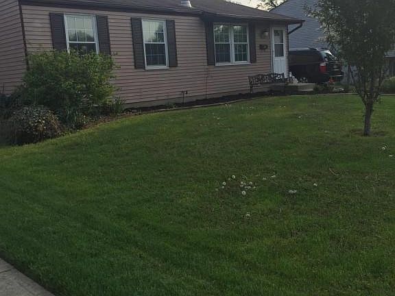 2nd image of 5069 Ewald Dr