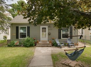4926 Emerson Ave N, Minneapolis, MN 55430