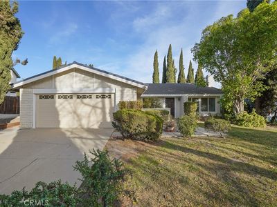 482 Wrangler Way, Walnut, CA, 91789