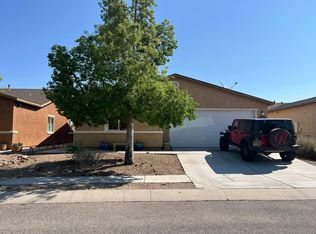 5061 E Cream Cups Pl, Tucson, AZ 85756