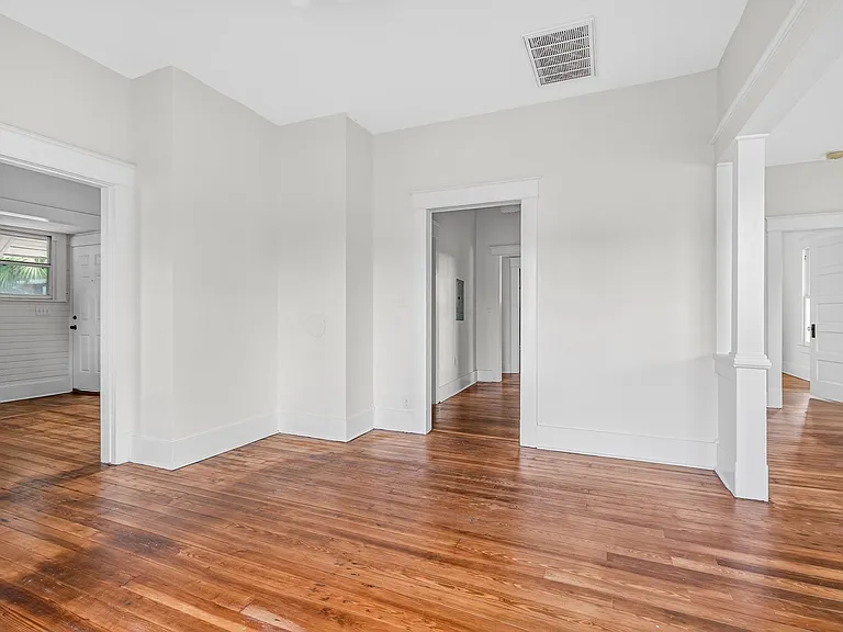1420 N 9th Ave — Photo 15