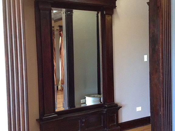 5th image of 3434 W Jackson Blvd #1